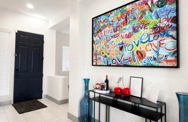 11495 Foxdale Drive Gallery 4