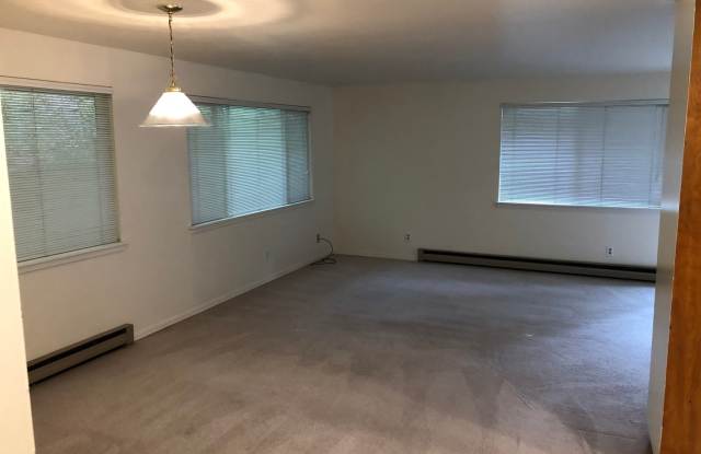 PP | 35th photos photos