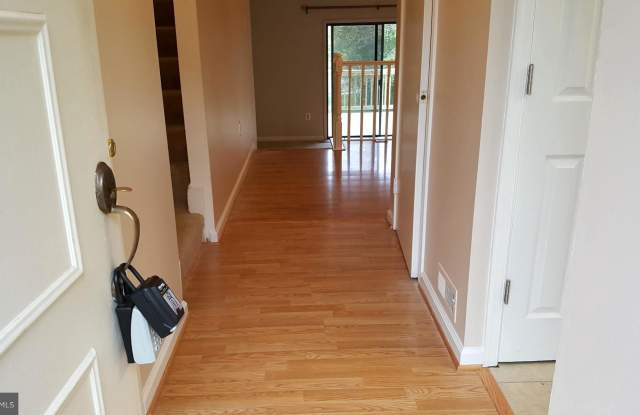 10305 BUSHMAN DRIVE Gallery 2