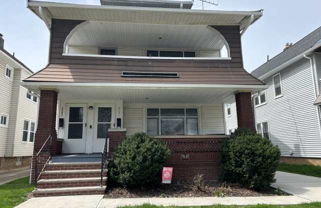 2082 Lewis Drive photos photos