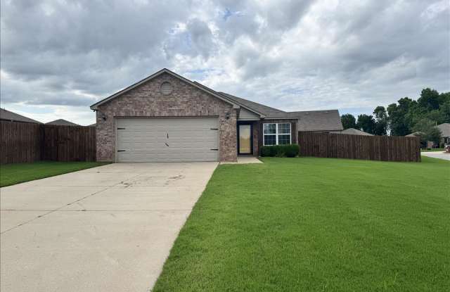 1795 Bliss Circle photos photos