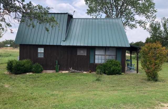 31118 Fm 2481 - 31118 Farm to Market 2481, Erath County, TX 76457