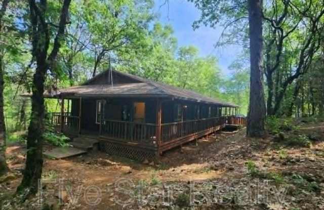 12896 Rices Crossing Rd Gallery 4