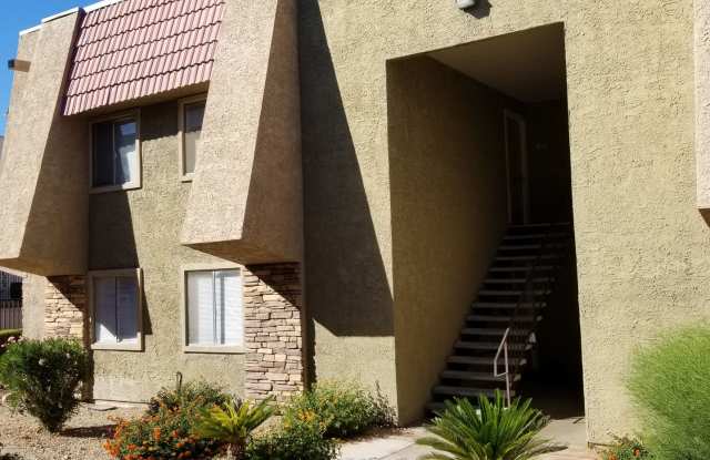 Beautiful 2 bedroom condo for Rent photos photos