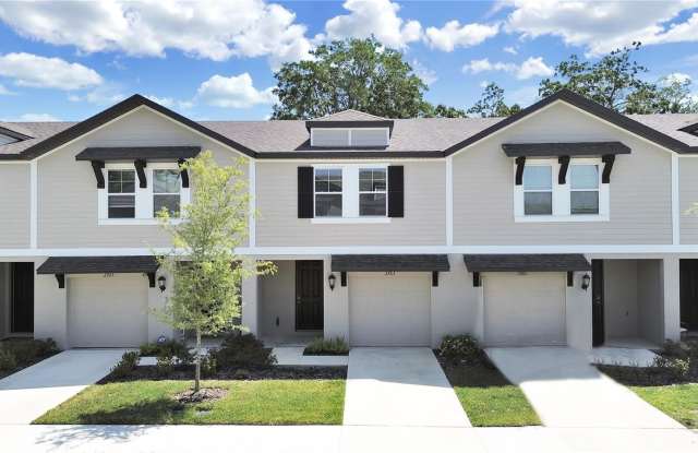 2763 SCARLET BAY Place photos photos 2763 SCARLET BAY Place photos photos