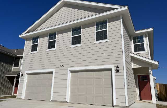 7626 Agave Bend - 101 photos photos