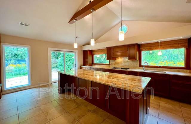 101 Firwood Ct Gallery 4