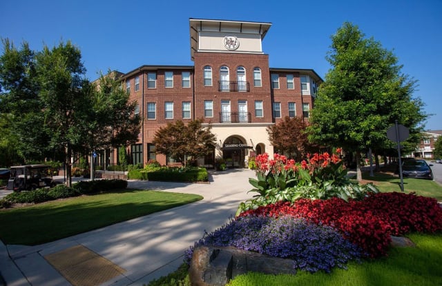 Woodstock West By Walton photos photos