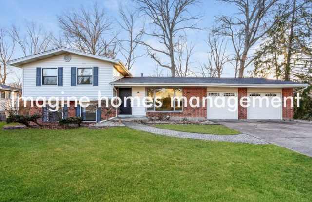 13396 Walfield Lane photos photos