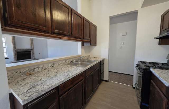 6056 BELLADONNA Circle Gallery 4