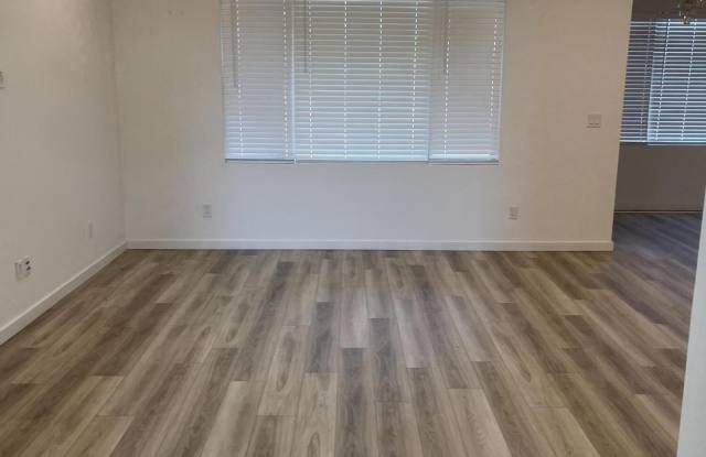 4536 S Riata Street Gallery 4