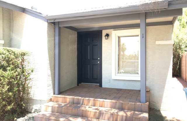 Charming 1 bedroom 1 bathroom photos photos