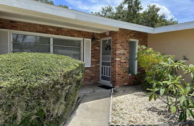 3017 Lockwood Terrace photos photos