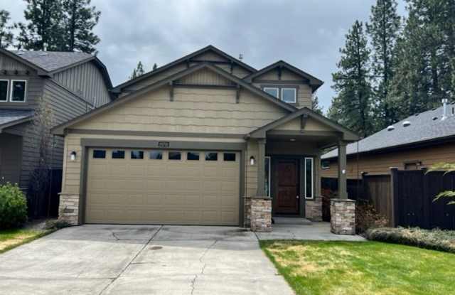 Three Bedroom in SW Bend Aspen Rim Neighborhood photos photos