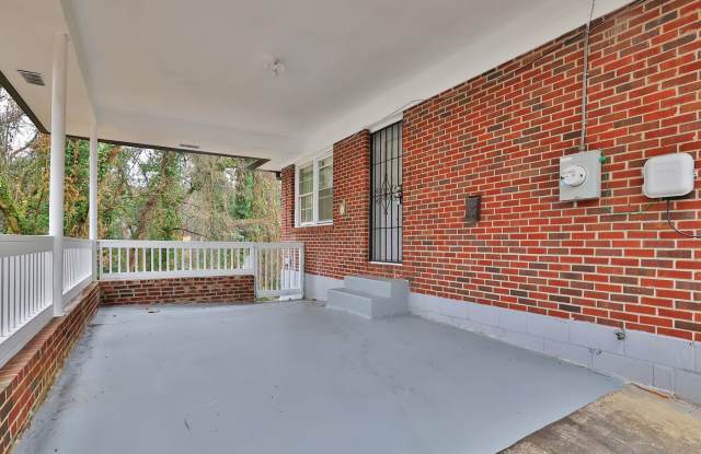 Southwest Atlanta Welcomes You Home! Gallery 3