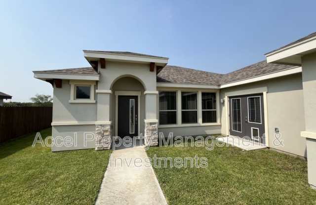 3302 Oriole Dr. photos photos 3302 Oriole Dr. photos photos