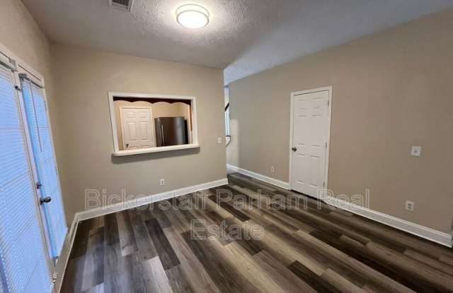 1346 Buena Vista Road Gallery 3