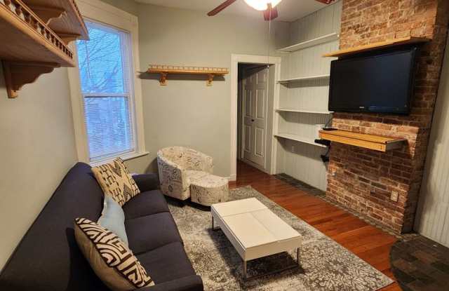 2 Bedroom Condo Apartment in Jersey City NJ photos photos