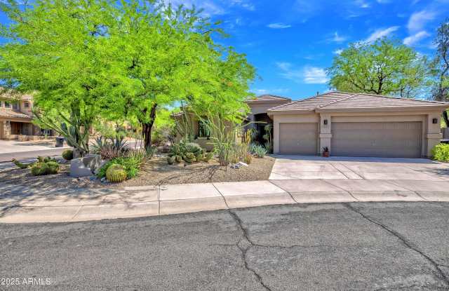 10655 E ACACIA Drive photos photos