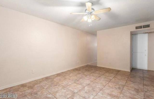Nice 3 bedroom 2 bath! Gallery 3