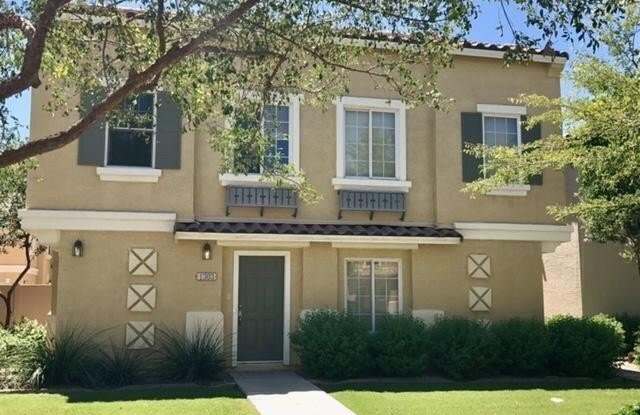 1303 S SABINO Drive photos photos