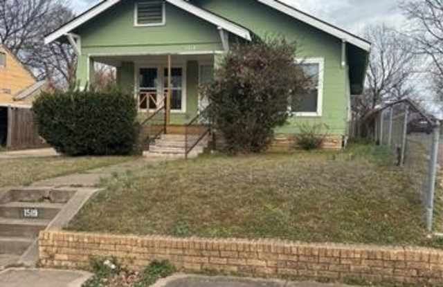 1519 N Cheyenne Avenue photos photos