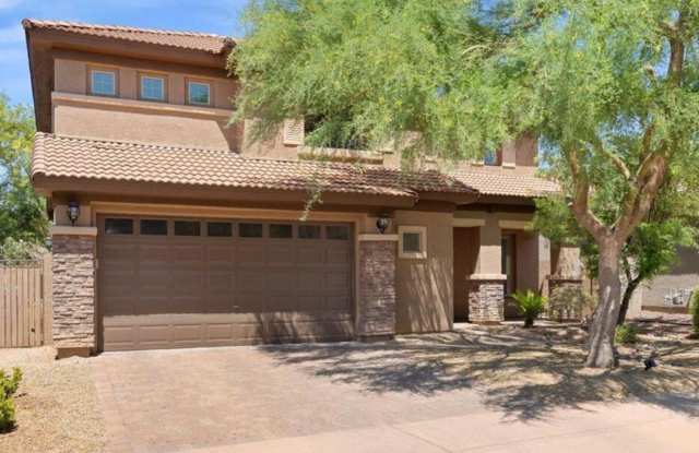 35816 N 34th Lane photos photos