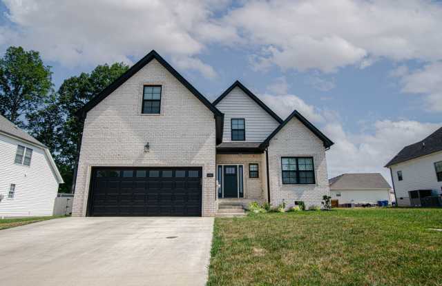 Pet Friendly Four Bedroom with Bonus! photos photos