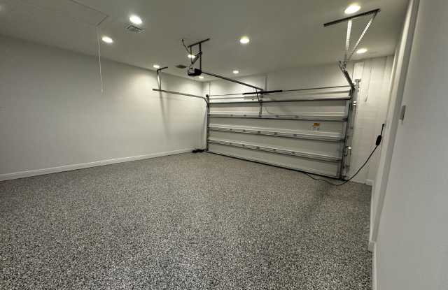 6008 Bella Rosa Lane photos photos