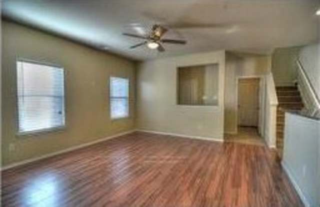 6216 Texana Way Gallery 3