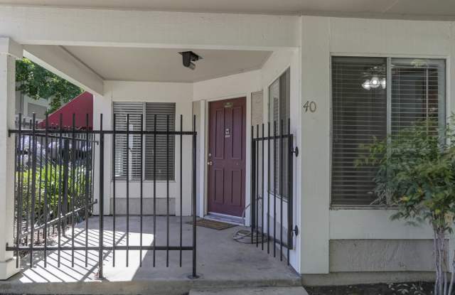 40 Muirfield Ct Gallery 4