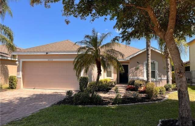 10353 Canal Brook Lane photos photos