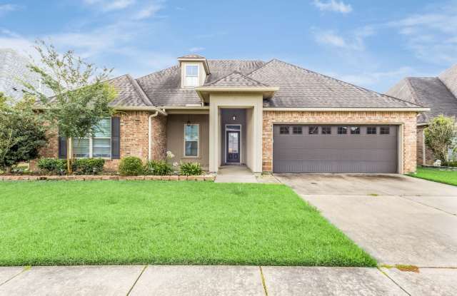 RENTAL HOME AVAILABLE NOW IN YOUNGSVILLE! photos photos