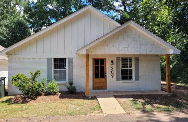209 Leigh Loop photos photos