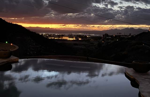 4054 Gold Springs Road Gallery 1