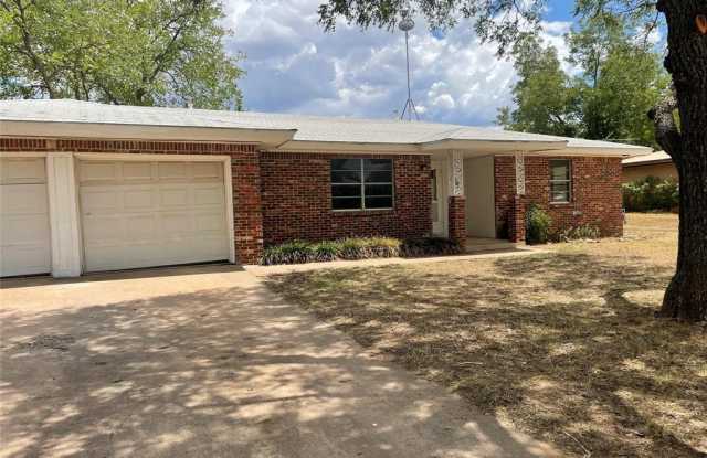 435 Elm Street photos photos 435 Elm Street photos photos