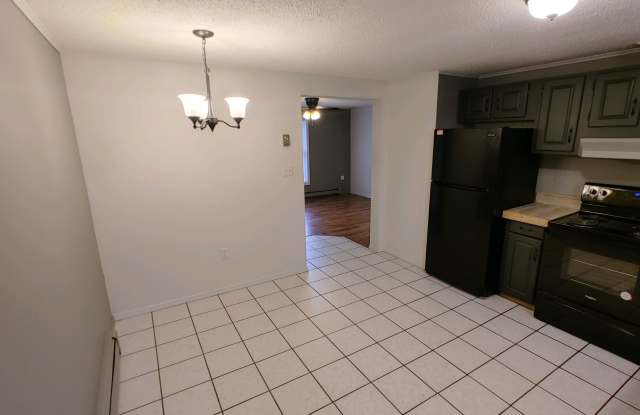15 South Wayne Street - Apt 201 Gallery 2