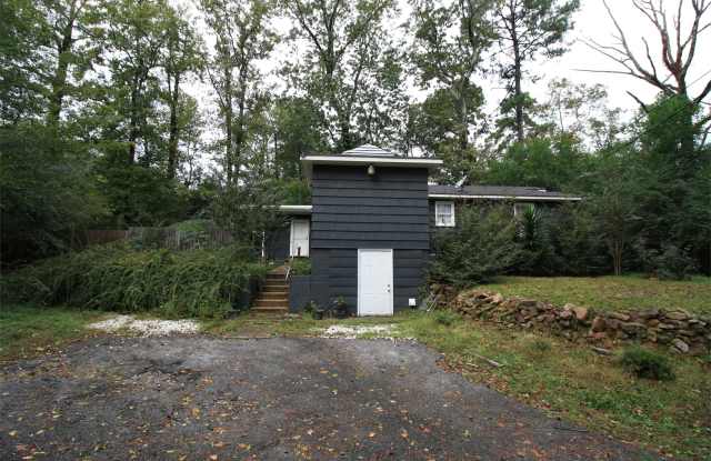 514 Cloudland Drive - 514 Cloudland Drive, Hoover, AL 35226