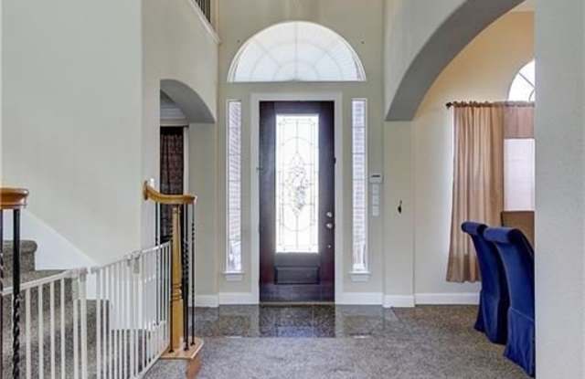 6917 Shady View Court Gallery 2