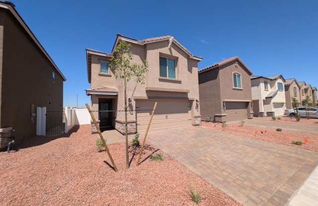 4935 Toad Lily Street photos photos 4935 Toad Lily Street photos photos