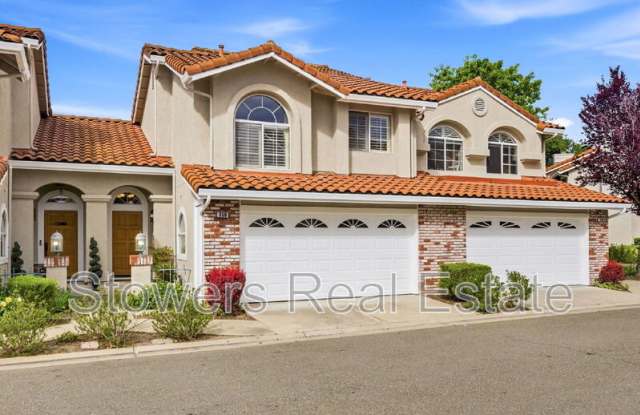 350 Bellflower Dr photos photos