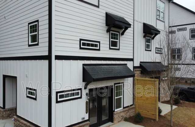 1994 Main St NW photos photos 1994 Main St NW photos photos