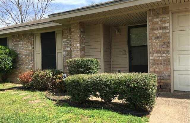6201 Suffolk Drive - 6201 Suffolk Drive, Arlington, TX 76001