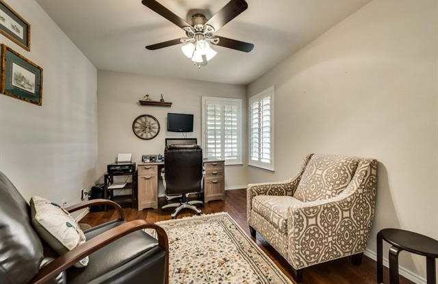 1543 Faldo Court Gallery 4