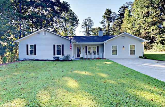 2875 Brookton Lane Gallery 2