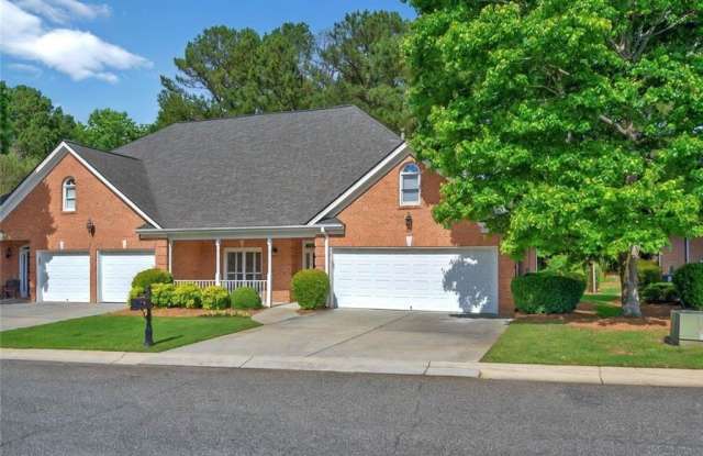 8675 Hope Vine photos photos