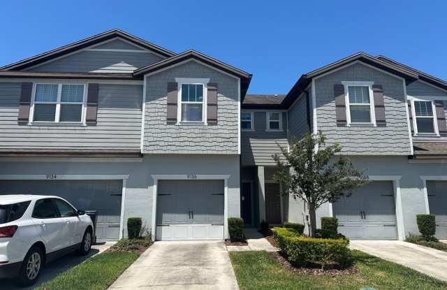 Beautiful Townhome at Magnolia Park! photos photos