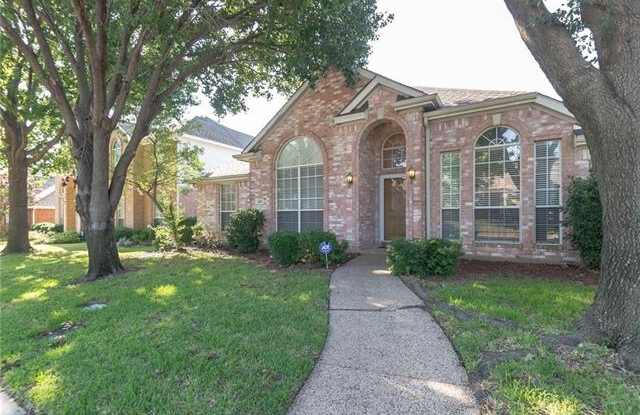 480 Crestview Point Drive Gallery 2