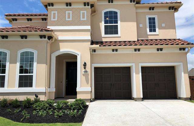 6515 Titus Lane Gallery 2