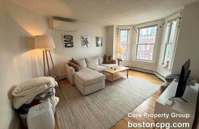 502 East 6th photos photos